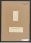 Diatomeae indet. Zeichnungen Sammlung Grunow Nr. 4408 (NHMW-BOT-W0372572)